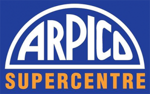 Arpico_Supercenter_logo