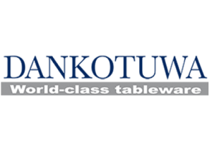 dankotuwa logo