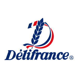 delifrance-vector-logo