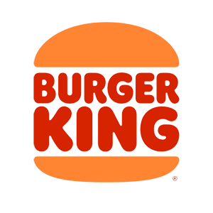 1200px-Logo_Burger_King.svg