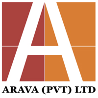 ARVA-Logo-Hi-Res-300x300