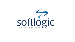 Softlogic-logo-lg
